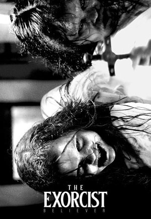 The Exorcist: Believer