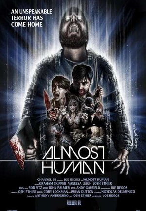 Humano