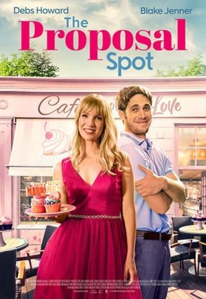 The Proposal Spot