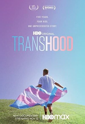 Transhood