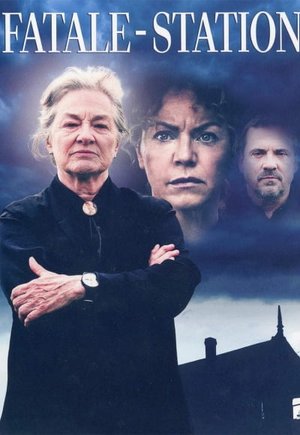 Fatale-Station