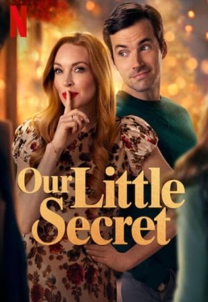 Our Little Secret