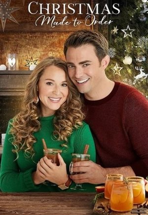 Christmas Made to Order