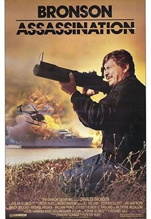 Assassination