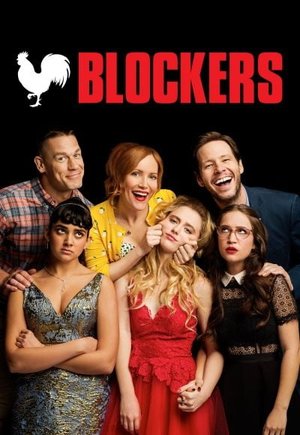 Blockers