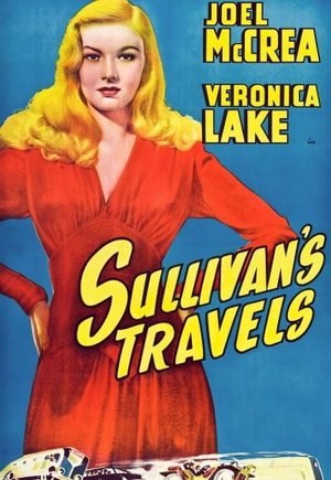 Sullivan's Travels