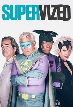 Supervized