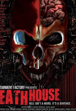 Death House