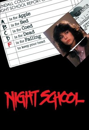 Night School