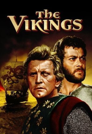 The Vikings