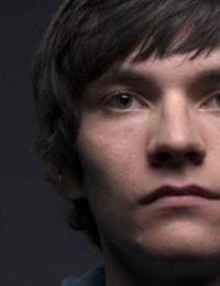 Him