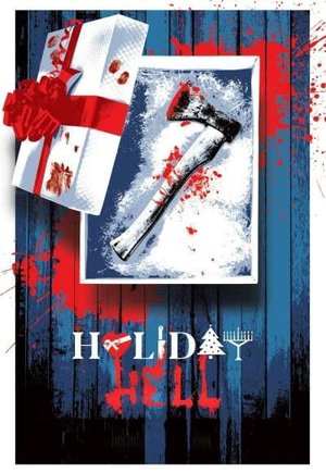Holiday Hell