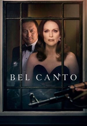Bel Canto