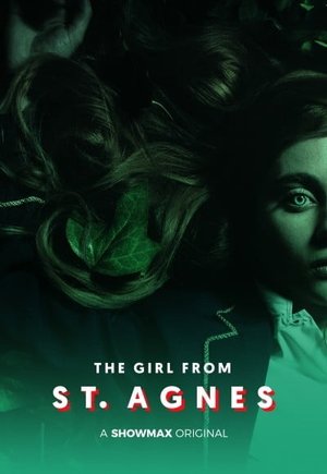 The Girl from St. Agnes
