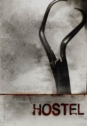 Hostel