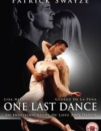 One Last Dance