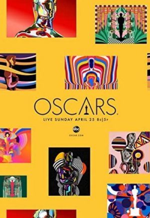 The Oscars