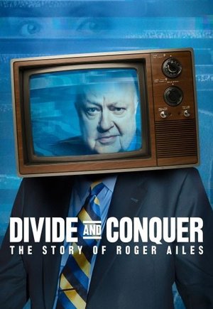 Divide and Conquer