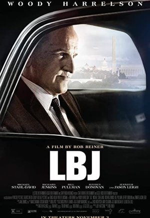 LBJ