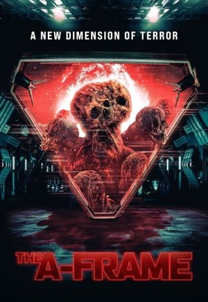 The A-Frame