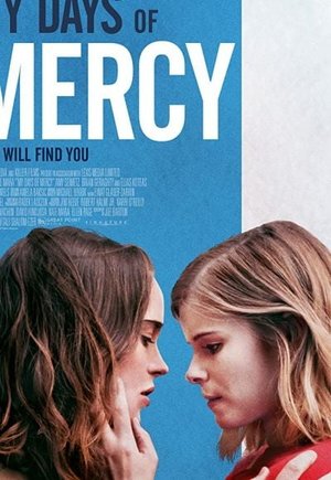 My Days of Mercy