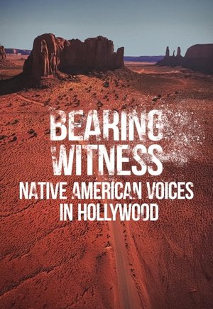 Les Indiens à Hollywood,une tragédie américaine