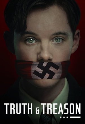 Truth & Treason