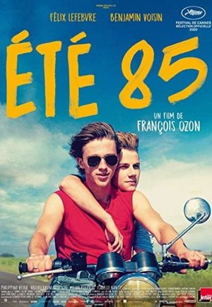 Summer of 85