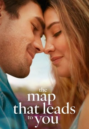 The Map That Leads to You