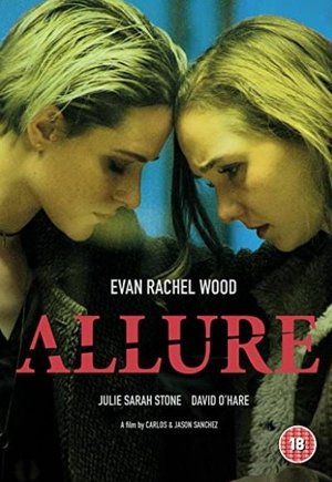 Allure