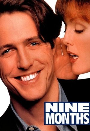 Nine Months