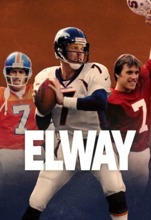 Elway