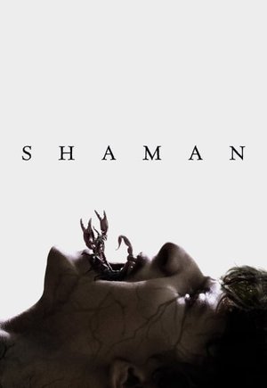 Shaman
