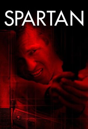 Spartan