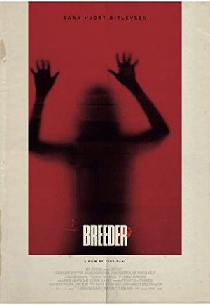 Breeder