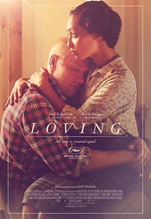 Loving