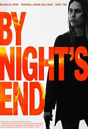 By Night's End