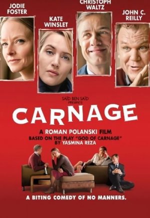 Carnage