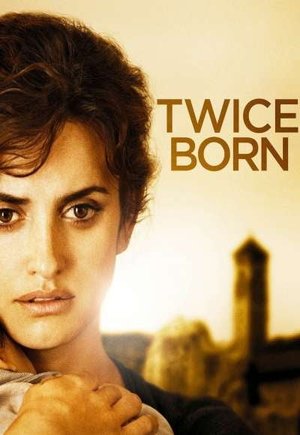 Twice Born