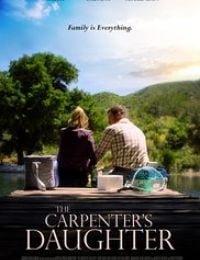 The Perfect Daughter