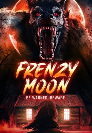 Frenzy Moon