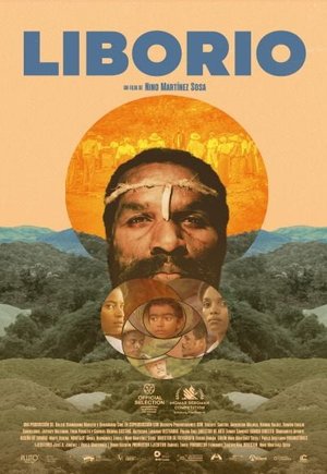 Liborio