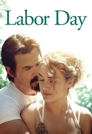 Labor Day
