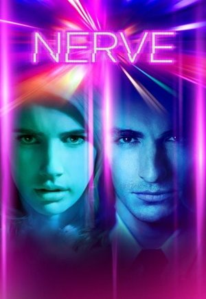 Nerve