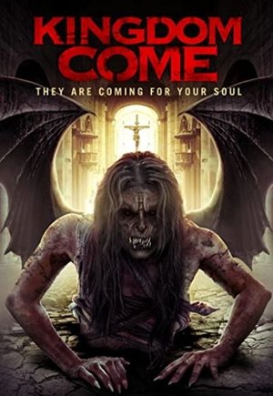 Kingdom Come