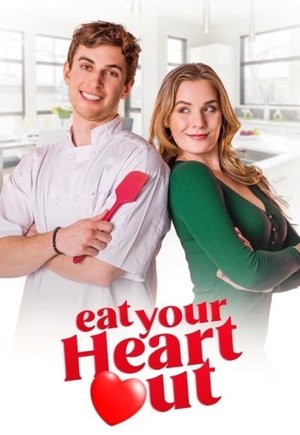 Eat Your Heart Out