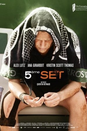 Final Set