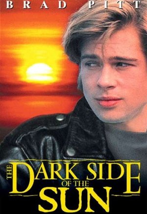 The Dark Side of the Sun