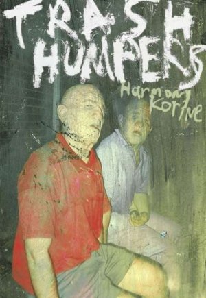 Trash Humpers
