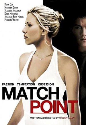 Match Point